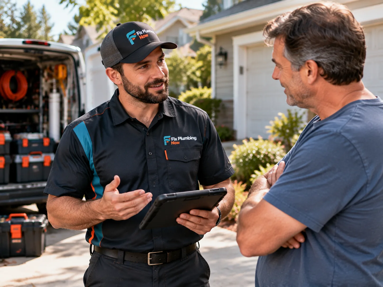 Clogged Drain Service Canton, MO FAQs